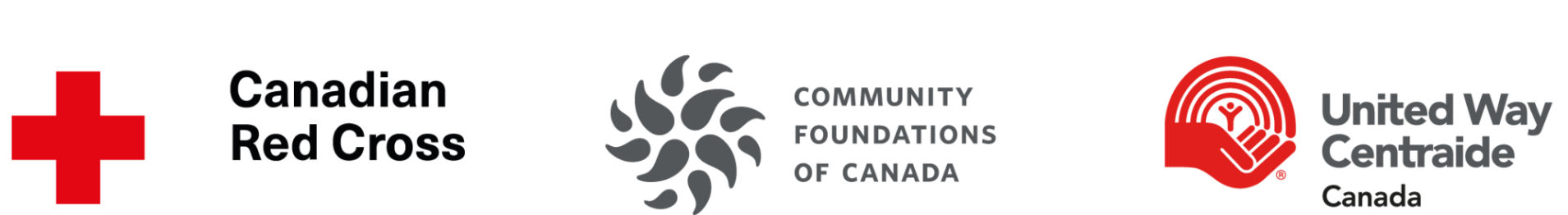 Community Services Recovery Fund - CFPEI